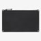 Magpull DAKA® Pouch, XL